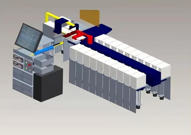 完美体育从一枝独秀到百花齐放头部电池订单剧增新能源行业逻辑大变动(图4)