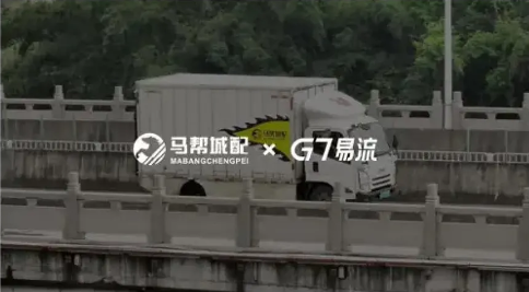 一图读懂2024G7易流环境、社会、治理报告(图3)