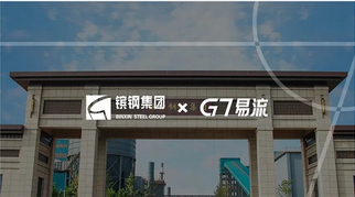 一图读懂2024G7易流环境、社会、治理报告(图5)