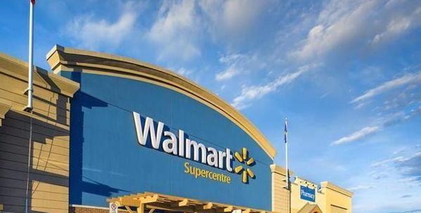 硬抗关税也得买！美每天对华进口10亿商品中国港口变得拥堵(图7)