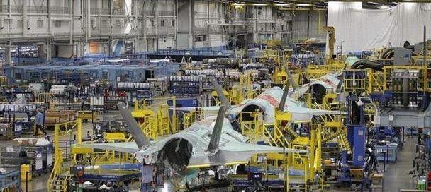 硬抗关税也得买！美每天对华进口10亿商品中国港口变得拥堵(图12)