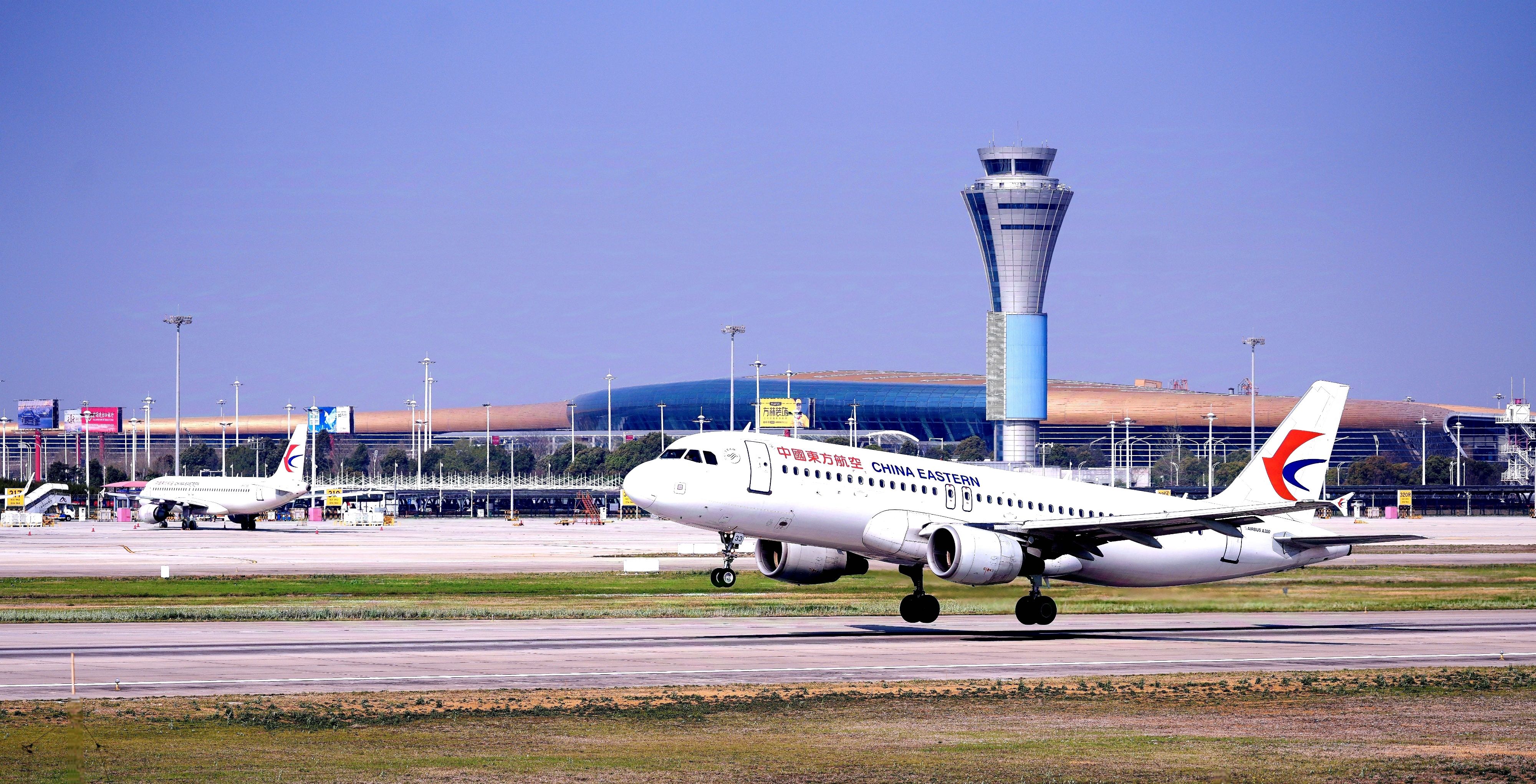 中安观察向沪苏浙“取经”看安徽交通如何“破圈”发力(图2)