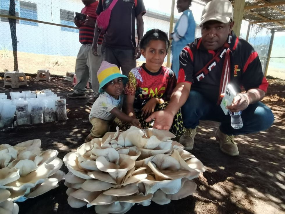 镜观·回响丨走开放包容之路共享亚太合作成果(图11)