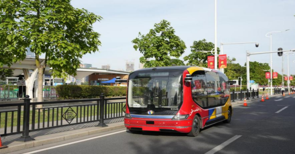 “接单”十五运广东智驾加速商业化(图3)