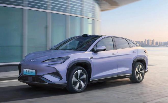 完美体育Momenta智驾公司什么来头成立不到10年成众多合资车首选(图11)