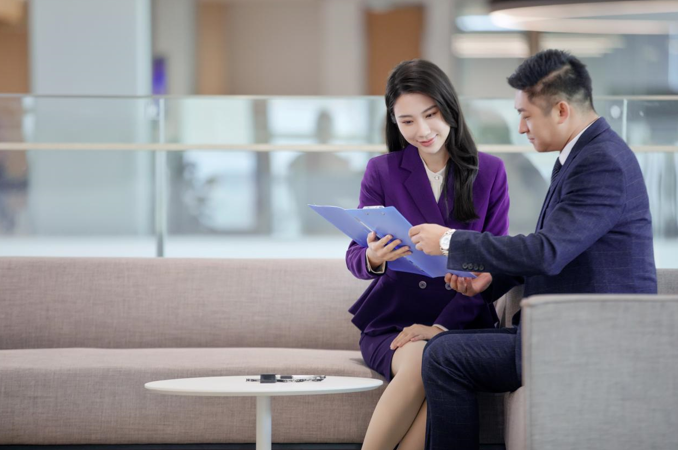 从价格完美体育网站战到价值战揭秘快运物流行业转型中的跨越速运破局之道(图3)