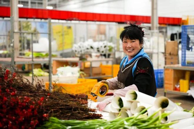 拼多多扶持新质商家万变不离“人货场”(图12)