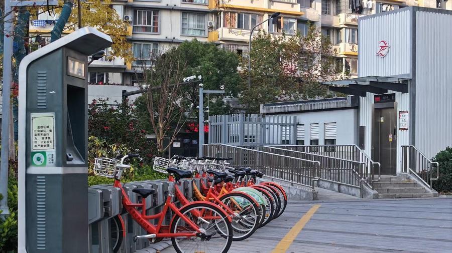 完美体育以人为本优服务协同创新畅循环(图1)