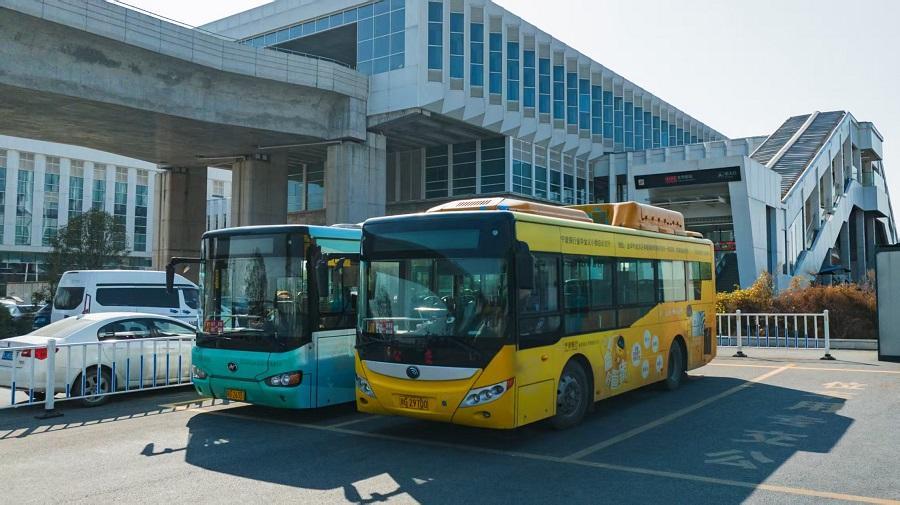 完美体育以人为本优服务协同创新畅循环(图2)