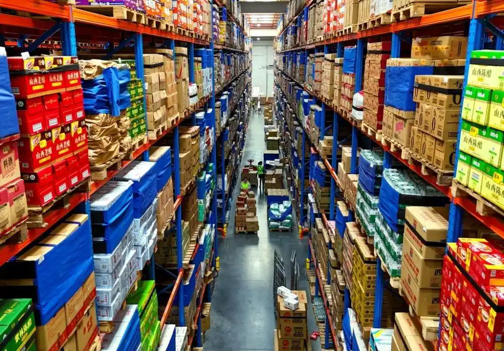 完美体育网站透过“双十一”看消费新风向(图1)