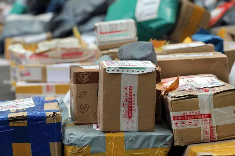 完美体育网站透过“双十一”看消费新风向(图5)