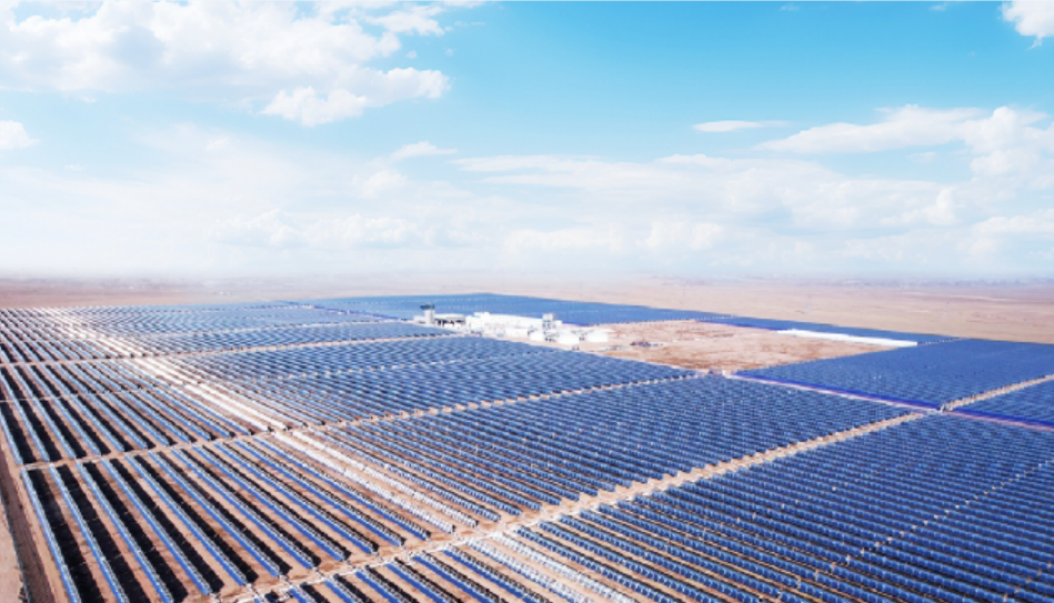 国家级专精特新“小巨人”增至94家大力培育专精特新让“小块头”迸发“大能量”(图2)