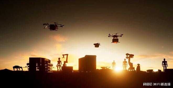 不再只是搬箱子！京东物流的“超脑+狼族”如何改写产业规则？