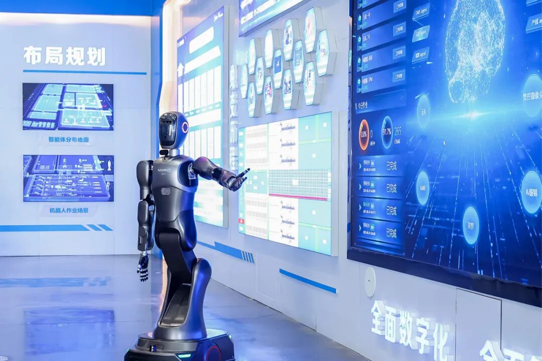 美完美体育网站的“喊话”互联网对手(图3)