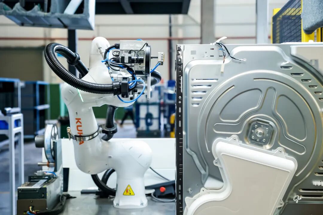 美完美体育网站的“喊话”互联网对手