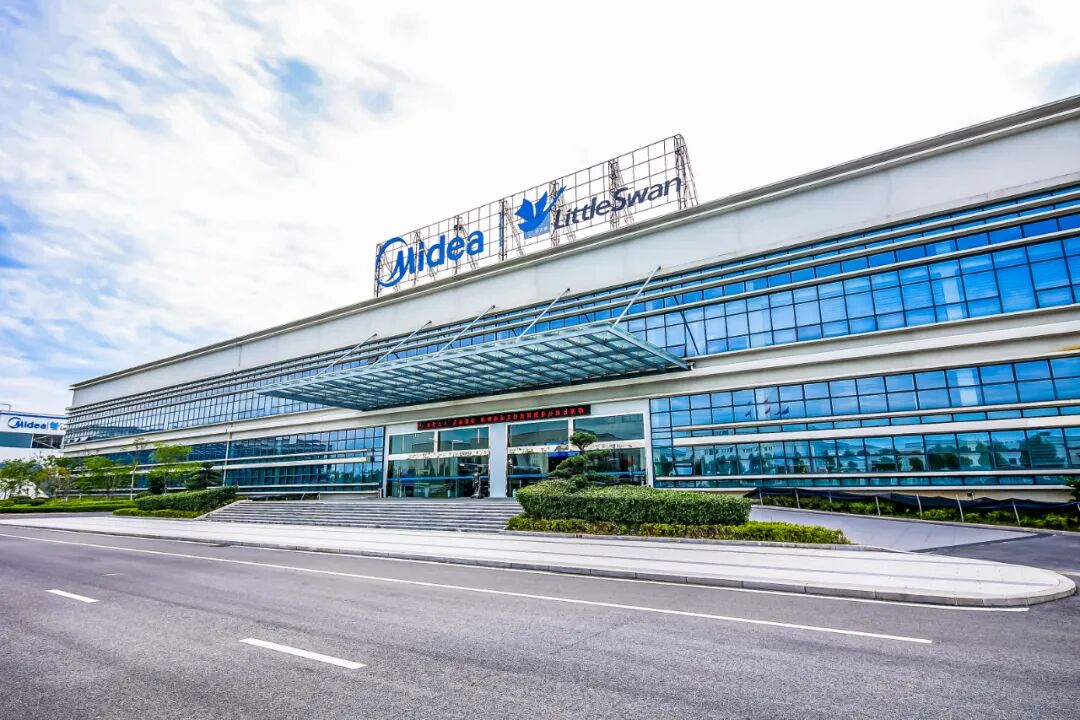 美完美体育网站的“喊话”互联网对手(图5)