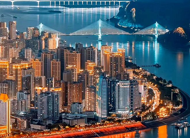 河南不南湖北不北这两个省份的经济发展质量差距比较明显完美体育网站(图3)