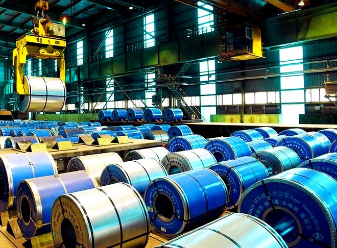 河南不南湖北不北这两个省份的经济发展质量差距比较明显完美体育网站(图4)