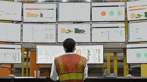 这次双十一你吃到了具身智能的红利(图2)