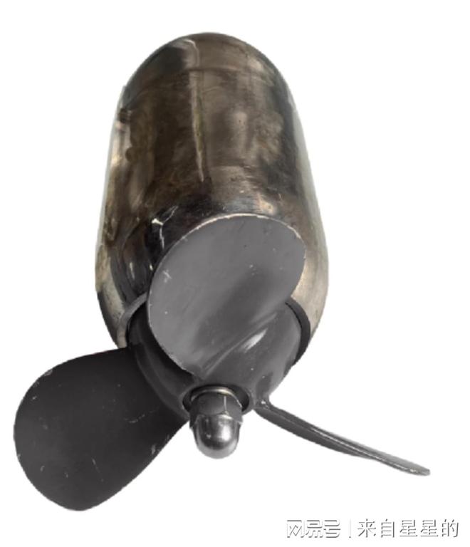 广州市鑫德马克电机有限公司：以技术创新驱动无刷电机产业升级完美体育