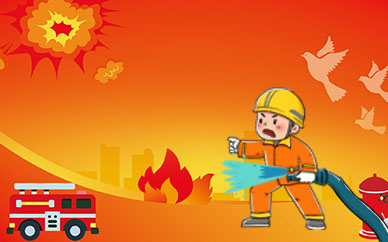 观点：应用加速低空物流从“小众试点”到“大众体验”(图1)