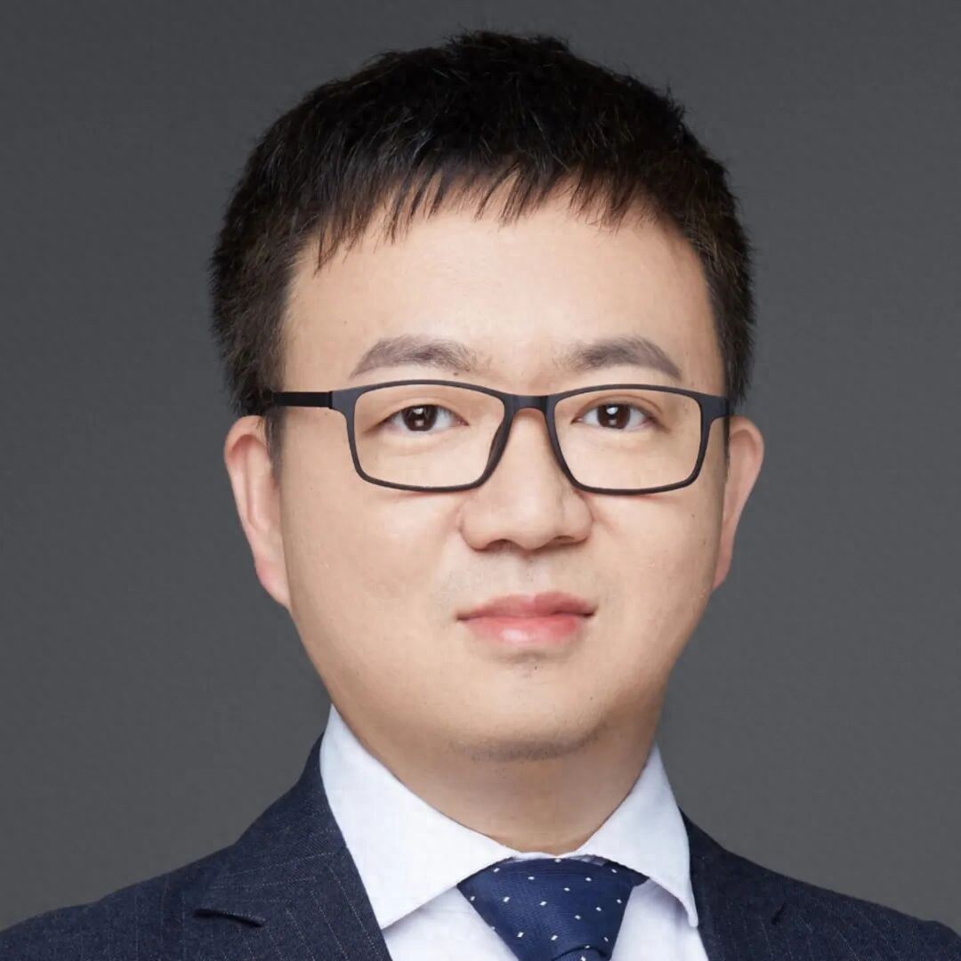 对话菜鸟总监张强(图1)