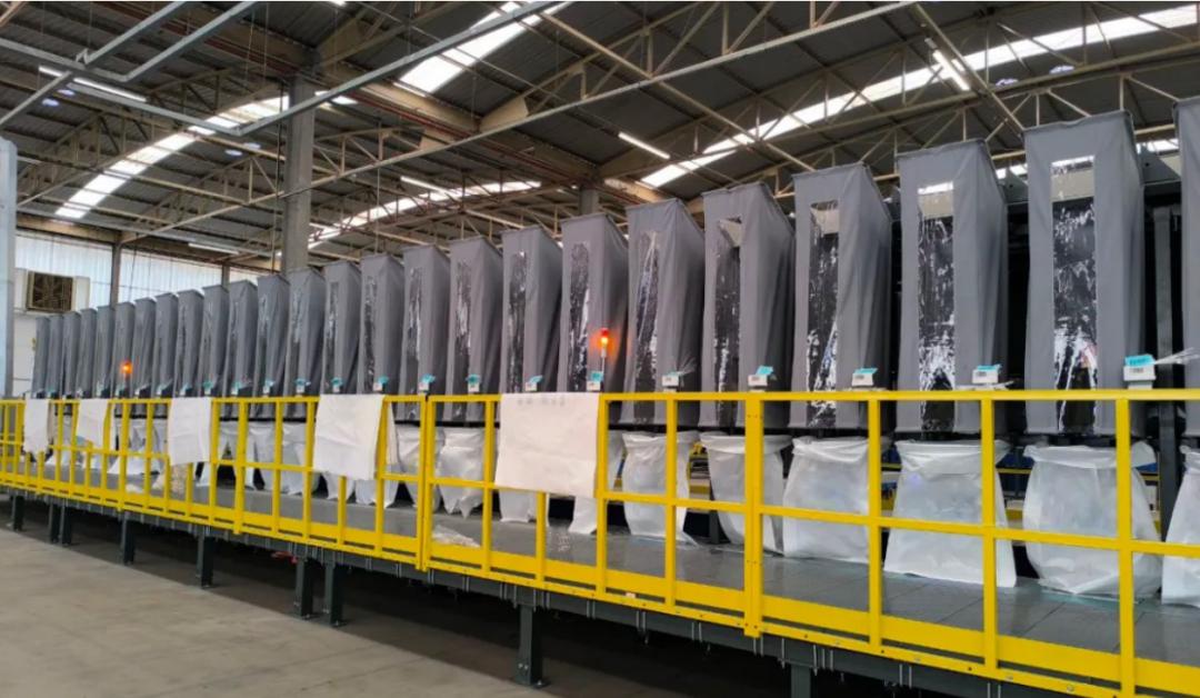 对话菜鸟总监张强(图4)