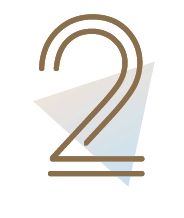 《低空时代》重磅发布：解码“十五五”新质生产力的高能引擎(图3)