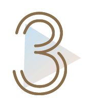 《低空时代》重磅发布：解码“十五五”新质生产力的高能引擎(图4)