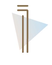 《低空时代》重磅发布：解码“十五五”新质生产力的高能引擎