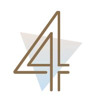 《低空时代》重磅发布：解码“十五五”新质生产力的高能引擎(图6)