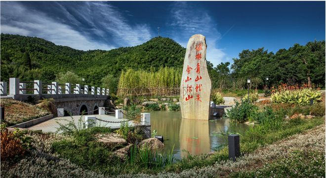 浪潮与博弈：ESG重塑中国物流装备产业发展新范式