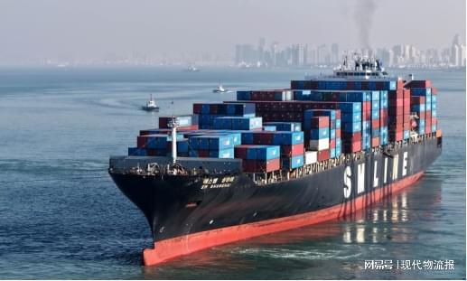 多省份出台“十五五”规划建议多次提及物流行业发展(图2)