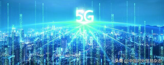 服务贸易新蓝图：中国—中东欧国家“软联通”与高质量发展完美体育(图2)