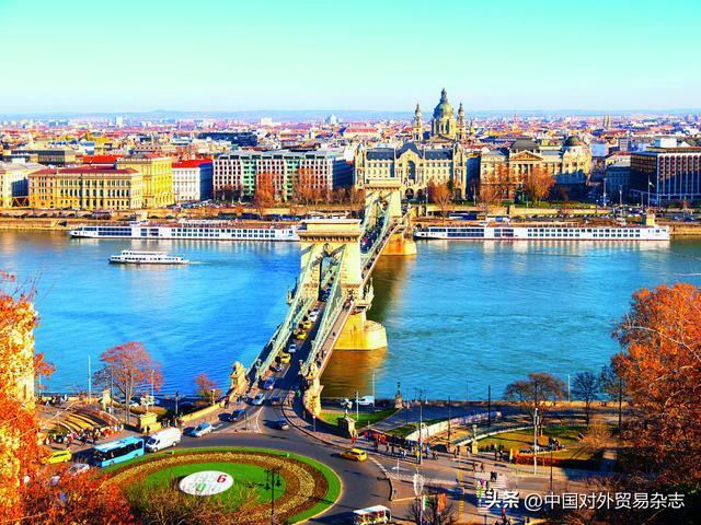 服务贸易新蓝图：中国—中东欧国家“软联通”与高质量发展完美体育