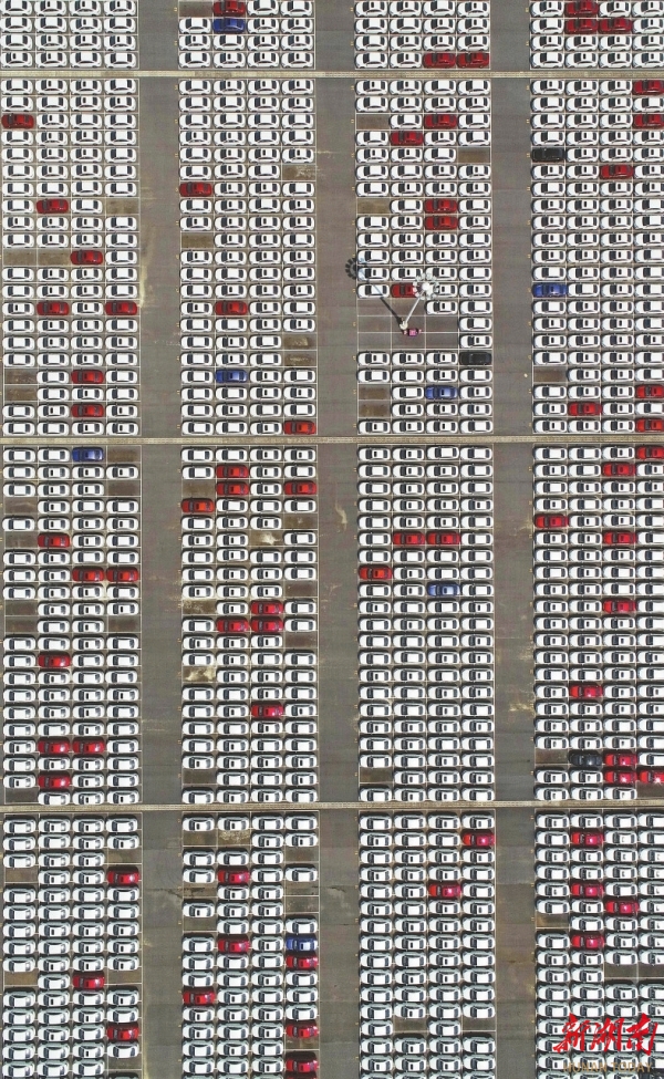 看株洲如何有效推动企业降本增效(图4)