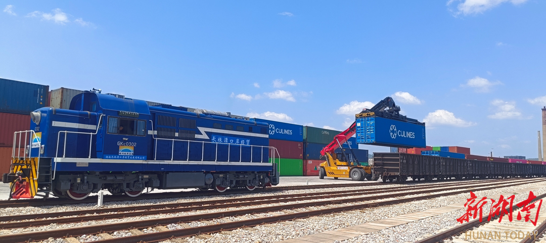 看株洲如何有效推动企业降本增效(图6)