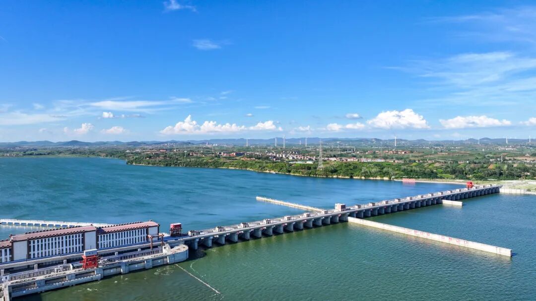 从南船北马到南港北铁襄阳千年枢纽再升级(图2)