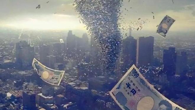 完美体育网站一个无解的“恐怖”故事