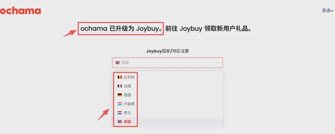 刘强东“物流闪电战”登陆欧洲！中国效率血洗物流圈碾压本地(图5)