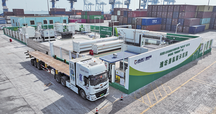 完美体育网站破浪前行立潮头(图3)