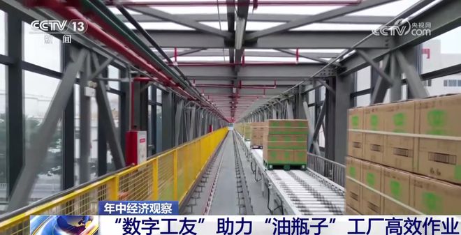 小巨人300+｜顺力智能：二十年造“架”二十年求真(图2)