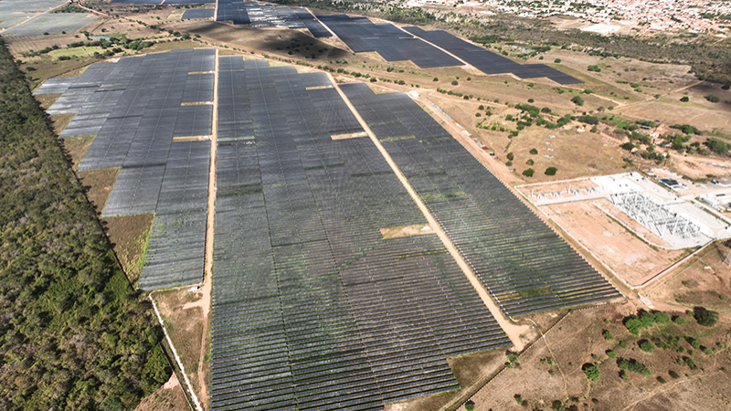 拉美观察丨2025中拉经贸合作迈上新台阶(图5)