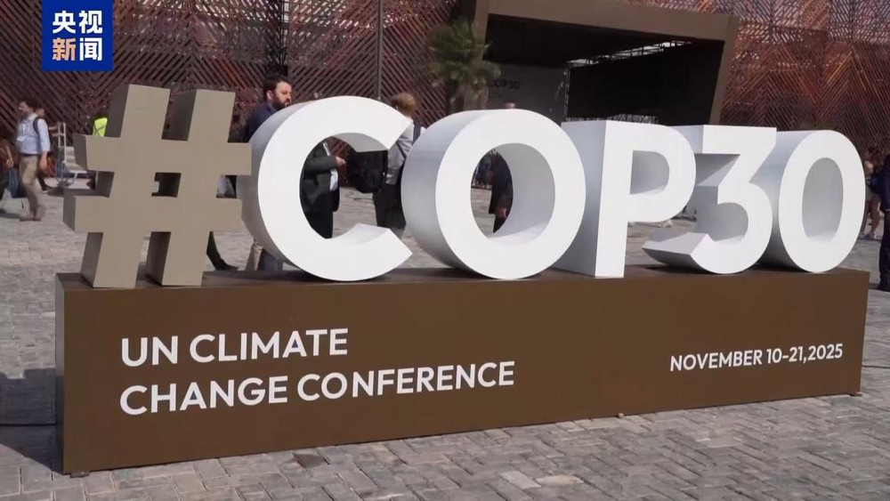 拉美观察丨2025中拉经贸合作迈上新台阶(图7)