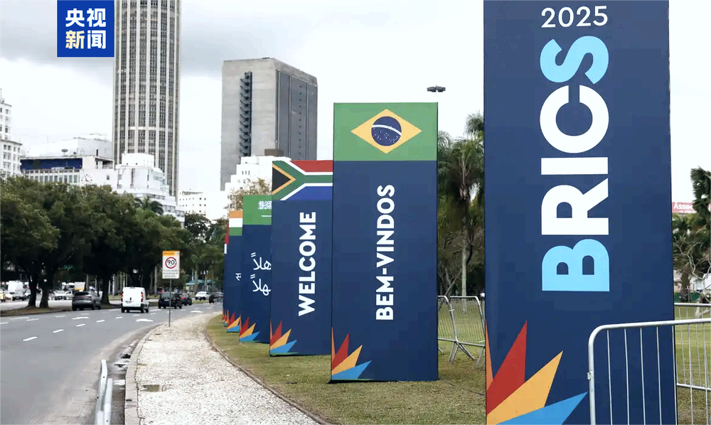 拉美观察丨2025中拉经贸合作迈上新台阶(图6)