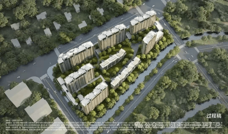 壹江臻邸售楼处最新发布(首页网站)中旅壹江臻邸销售中心可详聊楼盘详情价格地完美体育网站址清晰告知配套成熟前台电话