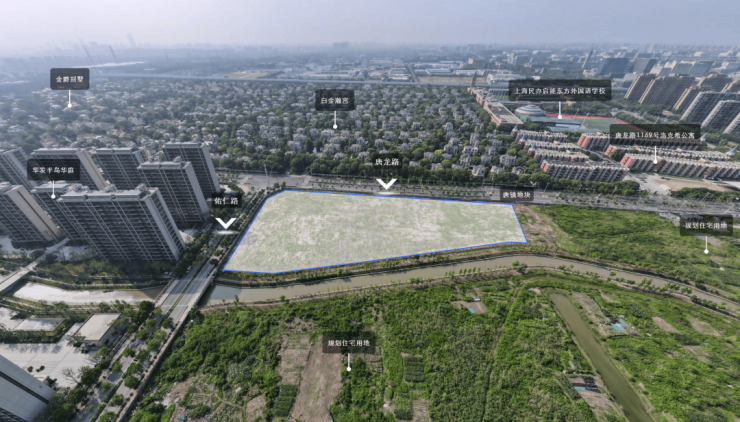 壹江臻邸售楼处最新发布(首页网站)中旅壹江臻邸销售中心可详聊楼盘详情价格地完美体育网站址清晰告知配套成熟前台电话(图6)