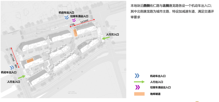 壹江臻邸售楼处最新发布(首页网站)中旅壹江臻邸销售中心可详聊楼盘详情价格地完美体育网站址清晰告知配套成熟前台电话(图8)