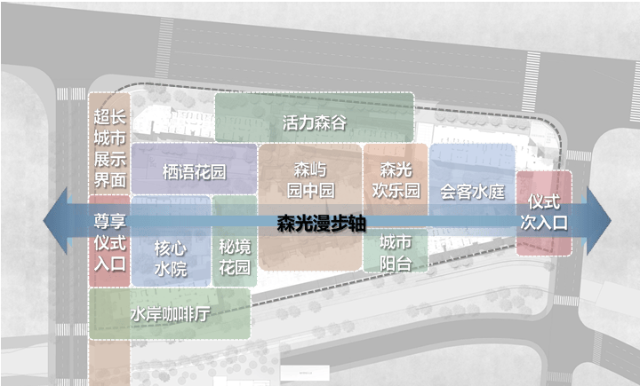 壹江臻邸售楼处最新发布(首页网站)中旅壹江臻邸销售中心可详聊楼盘详情价格地完美体育网站址清晰告知配套成熟前台电话(图10)