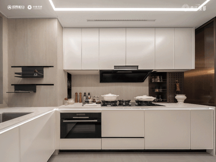 壹江臻邸售楼处最新发布(首页网站)中旅壹江臻邸销售中心可详聊楼盘详情价格地完美体育网站址清晰告知配套成熟前台电话(图22)